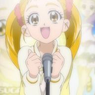sさんのアイコン画像