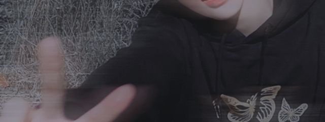 ・Younghyeon・さんの壁紙画像