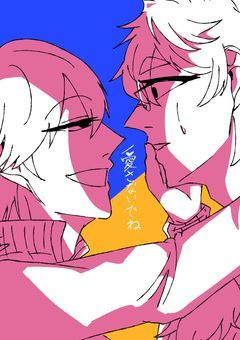 イラスト手帳