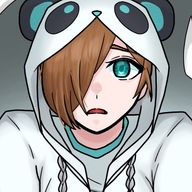 さかさんのアイコン画像