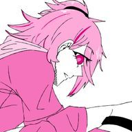 さかさんのアイコン画像