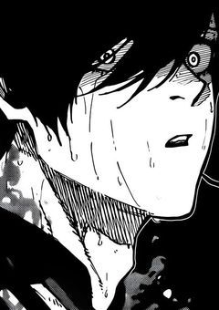 #"性 処 理 係"の 嫌 わ れ マ ネ 。