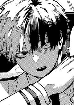 # すっぴんになったら爆モテした件