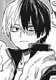 天然幼馴染のせいで彼氏が出来ません