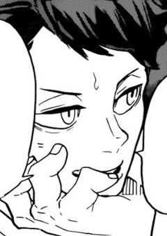 再開した元カレに号泣された話