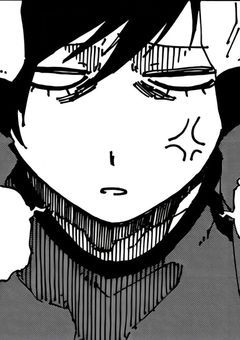 隣の席のアイツ、私にだけ優しいらしい