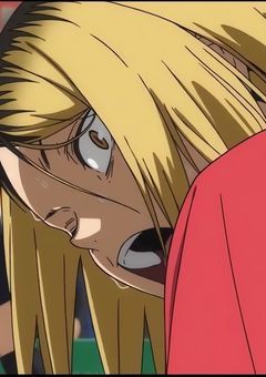 #"性 欲 度"、 丸 見 え で す 。