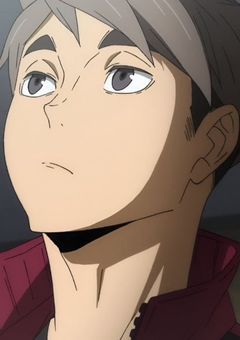 女嫌いの奴らに何故か溺愛されてる件