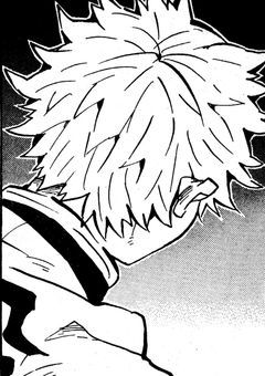 # 柱 が 私 に だ け 甘 す ぎ る 。