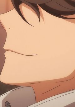 他校のイケメンと付き合いました