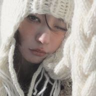 妃舒 華さんのアイコン画像