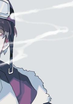syp受け短編集