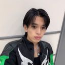 石川晃多