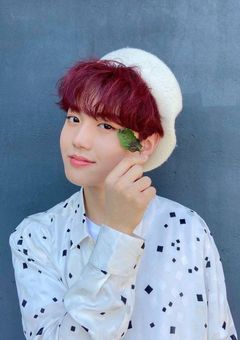 政略結婚のお相手に溺愛されてます！