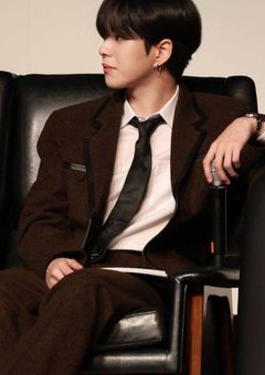 ドSで意地悪な社長との政略結婚