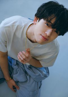 こたみうの日常