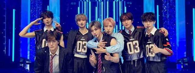 たのしおんさんの壁紙画像