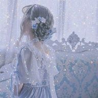 たのしおんさんのアイコン画像