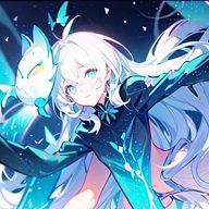 零さんのアイコン画像