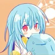 ぜろさんのアイコン画像