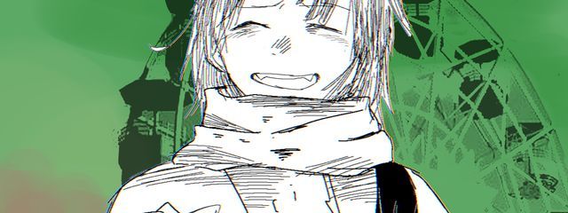 白玉太郎🍡🍀さんの壁紙画像