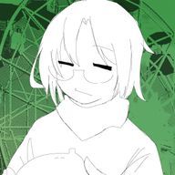 白玉太郎🍡🍀さんのアイコン画像