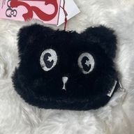 ゆさんのアイコン画像