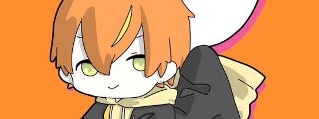 彰娞さんの壁紙画像