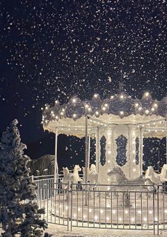 親友の色声が聞こえてきた件【🌈🕒】