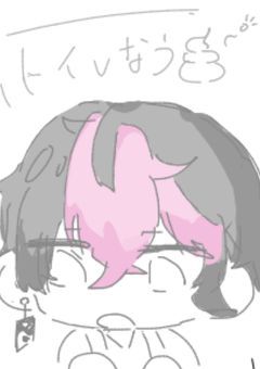 深夜に投稿される激短たんぺんしゅ。