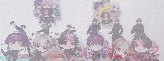 音遠 るか　@　ギリ生きてる　✋(　ˆ̑‵̮ˆ̑　)さんの壁紙画像