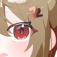 音遠 るか　@　ギリ生きてる　✋(　ˆ̑‵̮ˆ̑　)さんのアイコン画像