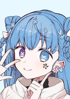 魔法が使える少女とスネイクピット
