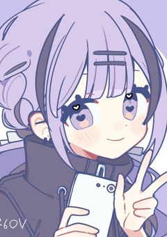 結人君がネストになった世界線