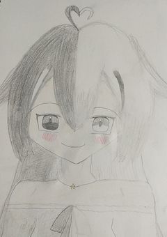 右手と左手には姉がいたんだって