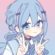ななさんのアイコン画像