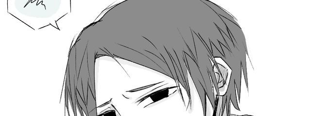 kさんの壁紙画像