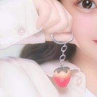 kさんのアイコン画像