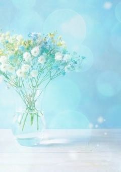 幽霊になった僕