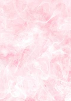 コラボ相手が兄だった件