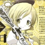 ゆき❄️さんのアイコン画像