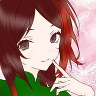 なりきり大根さんのアイコン画像