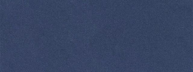 momokaさんの壁紙画像