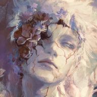 momokaさんのアイコン画像