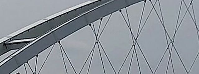 ｙｕｎｎさんの壁紙画像