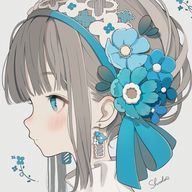 ｙｕｎｎさんのアイコン画像