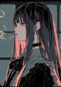 殺し屋さんが12人の子供を拾いました