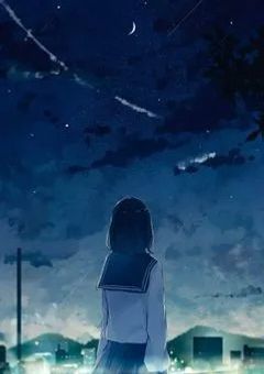 カラフルピーチの仲間なの？