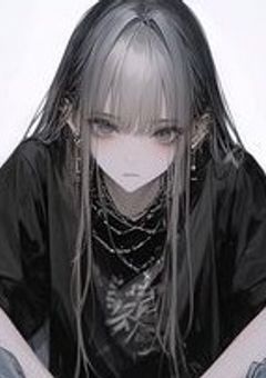 アタシの日常