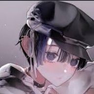 久良木꒰ঌ🖤‎🤍‎໒꒱   さんのアイコン画像